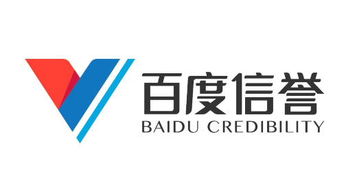 av在线男人天堂|特朗普关税开始让美国消费者钱包缩水
